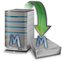Emergency Access Addon