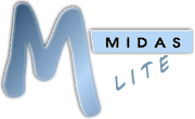 Web Based Room Scheduling - Lite Edition