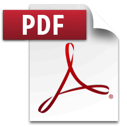 Save/Print Invoices as PDF files