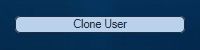 Clone Existing Users