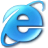 Internet Explorer 10 for Windows 8