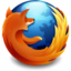 Firefox - 10 years old.. and Windows 8 'metro' app round the corner