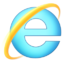 Internet Explorer - Google Apps dropping IE8 support.. and still no word IE10 for Win7?