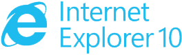 Internet Explorer 10 Release Date