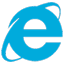 Internet Explorer 11 Preview