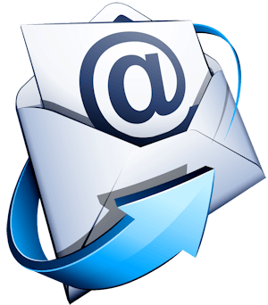 Multiple Email Addresses For Clients