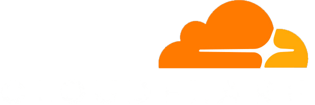 Cloudflare Content Delivery Network (CDN)