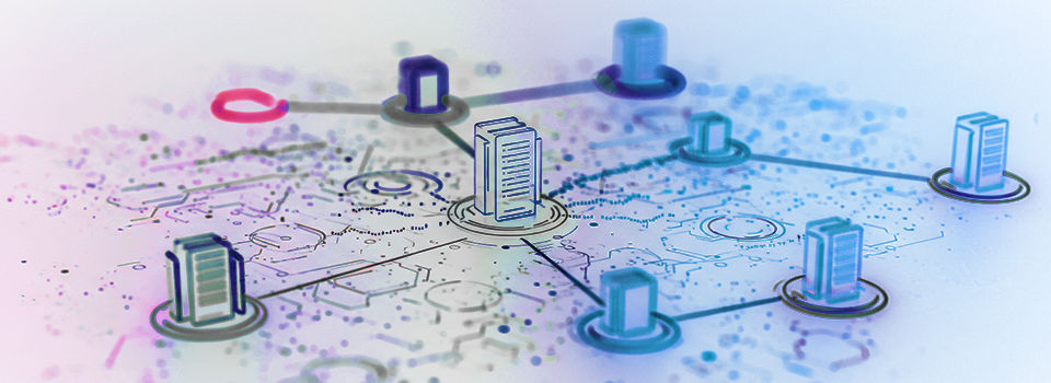 Content Delivery Network (CDN)