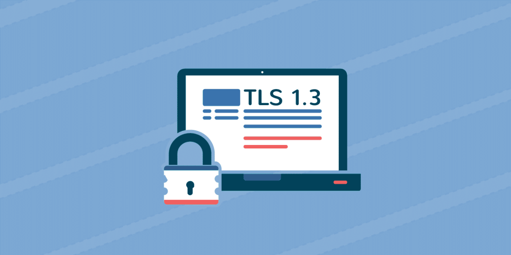 Proposal to deprecate Transport Layer Security TLS 1.2