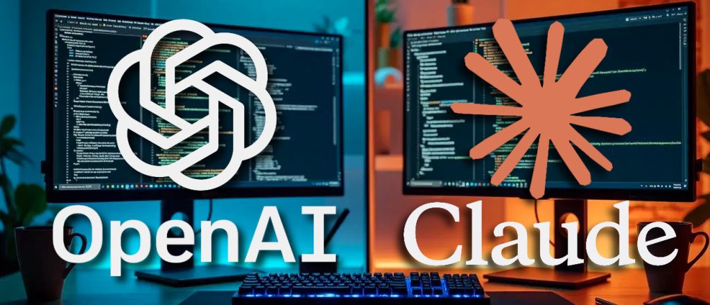 Why We've Switched from OpenAI to Claude