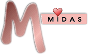 Love MIDAS