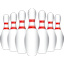 Bowling Alley Lane Booking System
