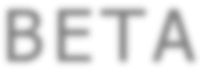 MIDAS Beta