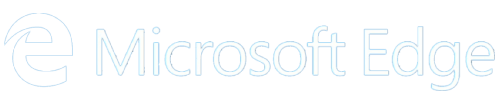Microsoft Edge