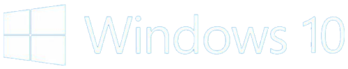 Windows 10 Discount